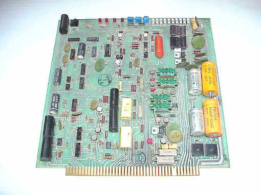 H-SS3-40290-10 HAUGHTON