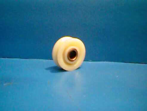 H-W04 Haughton Door Roller