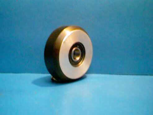 H-W10 HAUGHTON