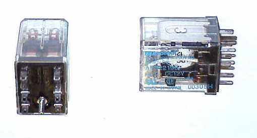 HC2-DC12 AROMAT