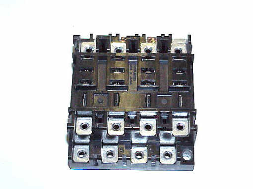 HG4-SF AROMAT