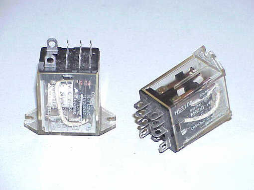 HL2-TM-DC24 AROMAT