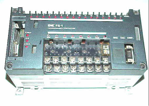 ID-SSFA-1-24 IDECD