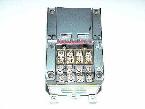 ID-SSFA-1-8 IDEC