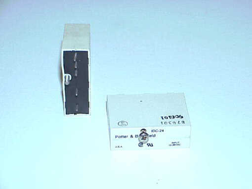 IDC24 OPTO-22