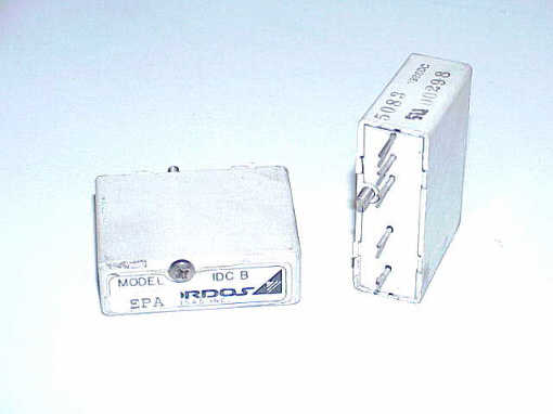 IDCB OPTO-22