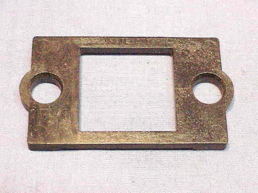 IN-B01 INNOVATION BUTTON