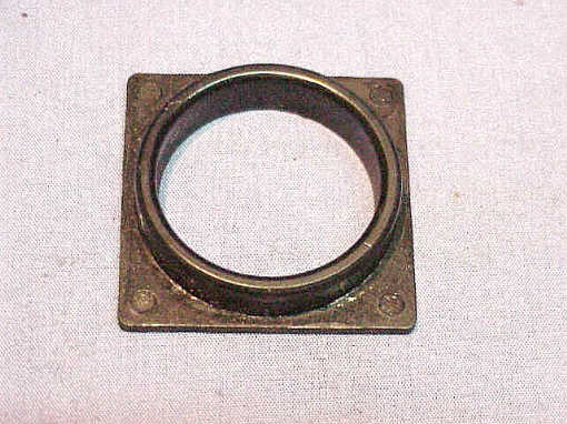 IN-B02 INNOVATION BUTTON