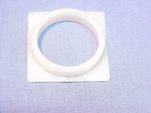 IN-B02W INNOVATION BUTTON