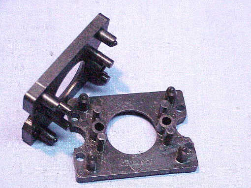 IN-B04 INNOVATION BUTTON