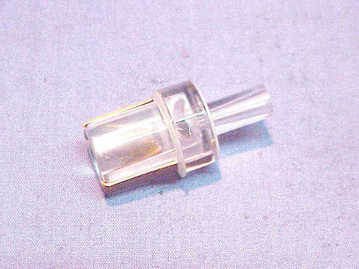 IN-B13 INNOVATION BUTTON