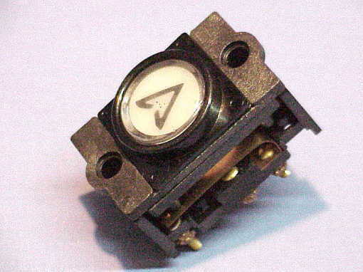 IN-B20 INNOVATION BUTTON