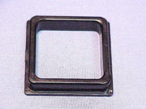 IN-B31 INNOVATION BUTTON