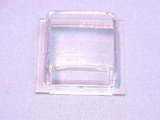 IN-B32 INNOVATION BUTTON