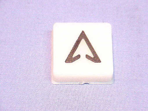 IN-B32 INNOVATION BUTTON