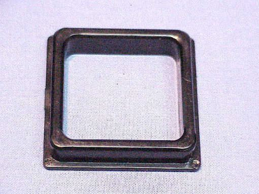 IN-B34 INNOVATION BUTTON