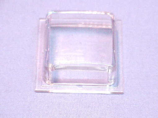 IN-B35 INNOVATION BUTTON