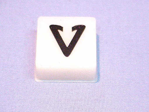 IN-B36 INNOVATION BUTTON