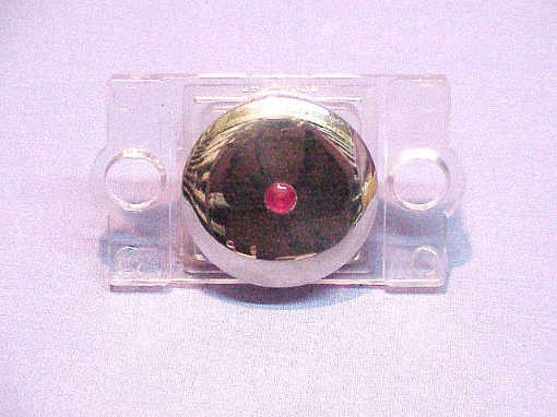 IN-B51 INNOVATION BUTTON