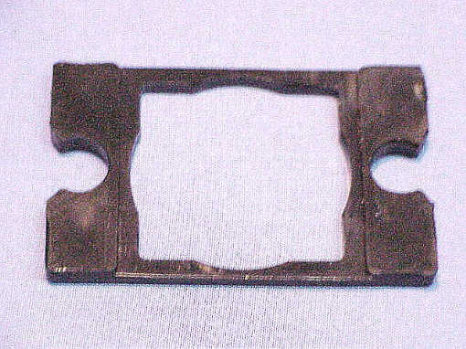 IN-B53 INNOVATION BUTTON