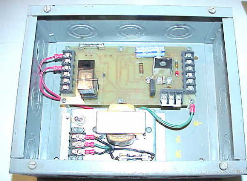 INN-SS4510 INNOVATION