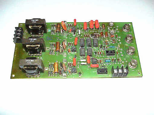 IPC-SS123 IPC