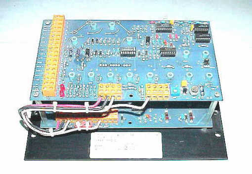 IPC-SS850-1225-002 IPC