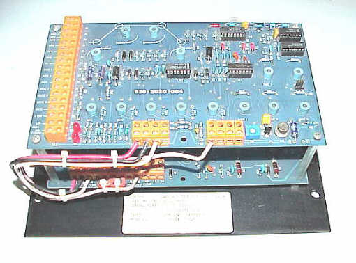 IPC-SS910-1222-907 IPC