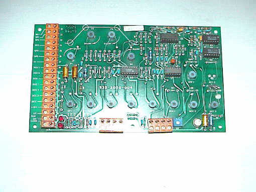 IPC-SS930-2020-004 IPC