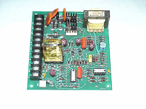IPC-SSC174-3 IPC