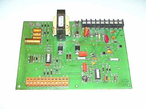IPC-SSD186 IPC