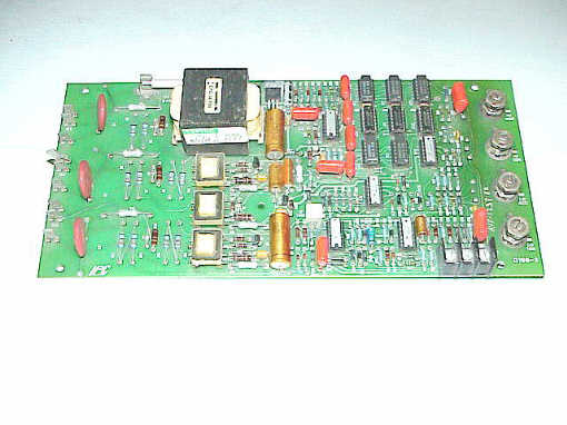 IPC-SSD196-3 IPC