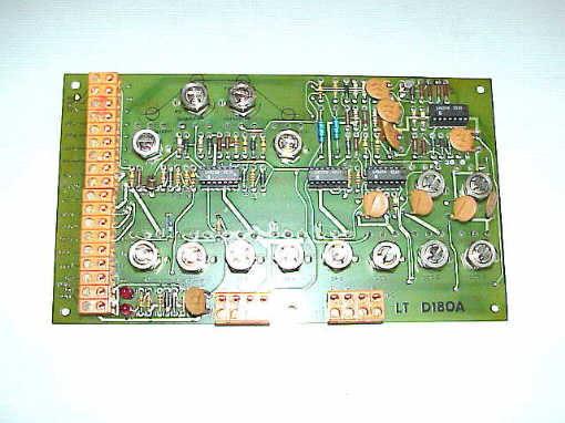 IPC-SSLT-D180A IPC