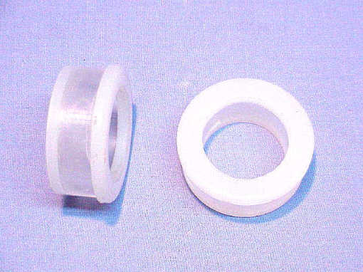 JN-B05 JOHANSEN BUTTON