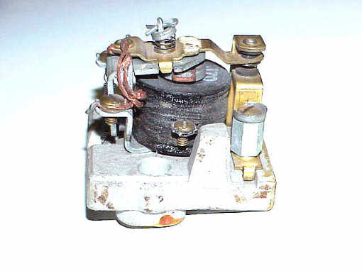 JO-12 SQUARE D