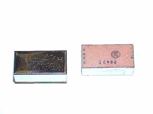 JRM1044 P & B