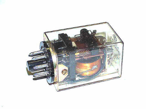 KAP11AG-6 P & B