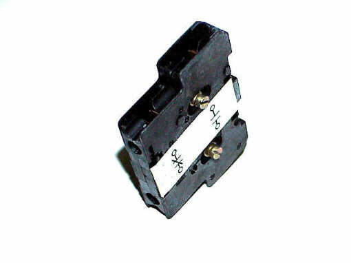 KAX1B11 SIEMENS