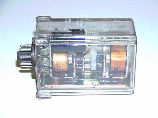 KBP-5DG-110 P & B