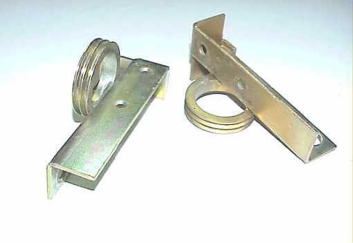 KE-BKT100 KONE