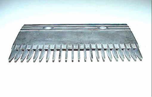 KE-CB01 KONE