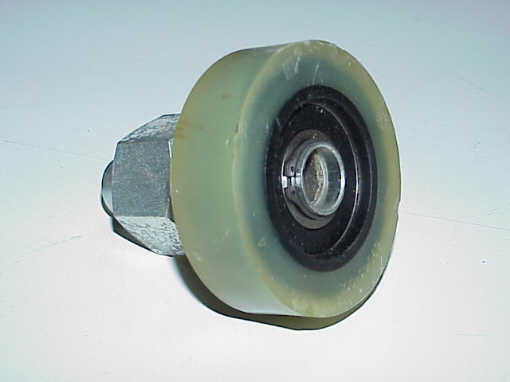 KE-W04 KONE