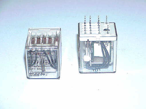 KHU20D81 P & B