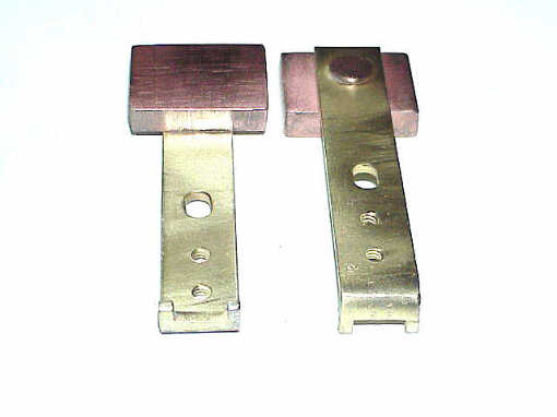 KI-CU02 KIESLING