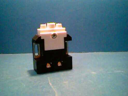 KN-D02 Kronenberg Door Contact