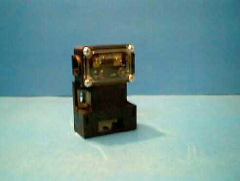 KN-D05 Kronenberg Door Contact