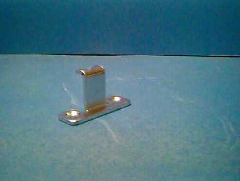 KN-D06 Kronenberg Door Contact