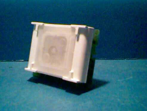 KO-B01 KONE BUTTON