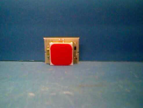 KO-B02 KONE BUTTON