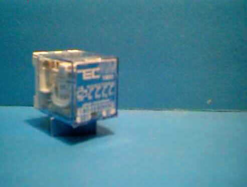 KO-R13 Kone Relay